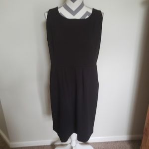 🖤 Little Black Dress 🖤